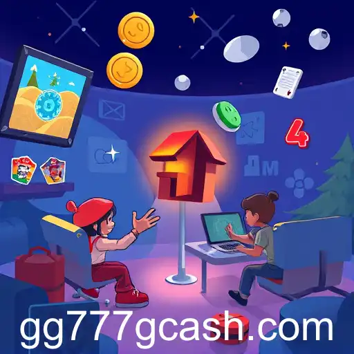 The Rise of Casual Games: Accessibility Meets Entertainment