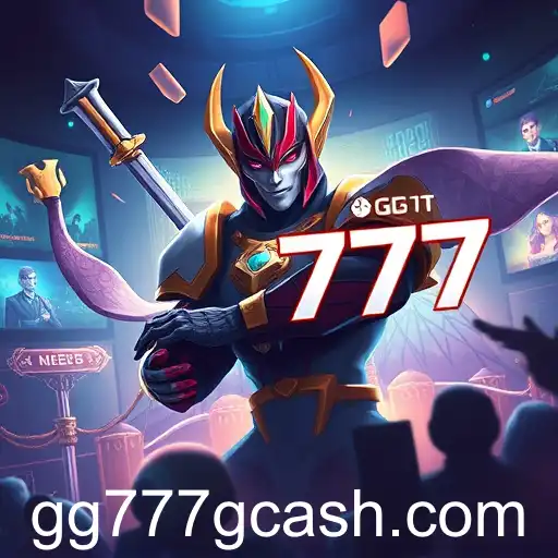 Digital Gamers Experience Revolution