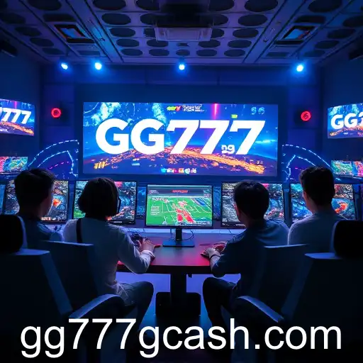 The Evolution of Online Gaming Platforms