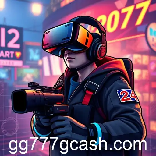 gg777
