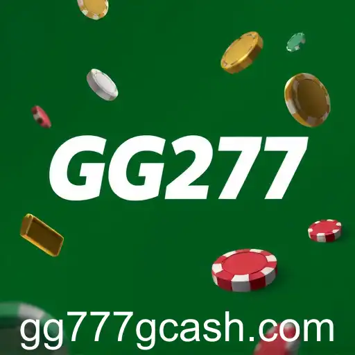 Gaming Trends and Innovations on GG777