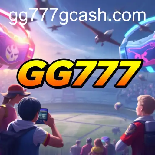 The Rise of GG777 in the Virtual Gaming World