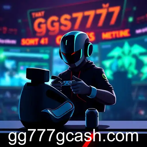 The Rise of Online Gaming Platforms: A 2025 Perspective