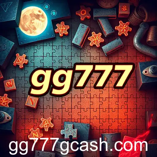 gg777