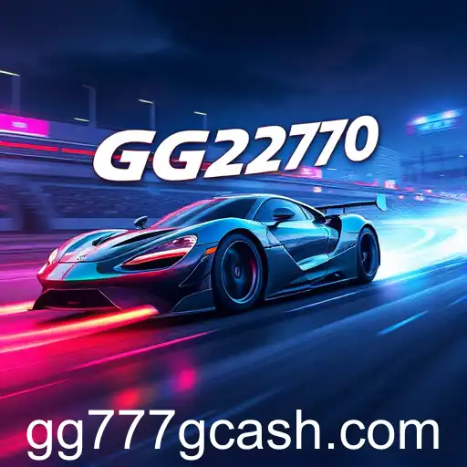 The Thrill of Speed: Exploring the World of Racing Games