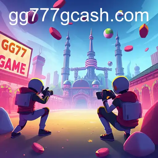 The Rise of gg777: A Deep Dive Into The Growing Phenomenon