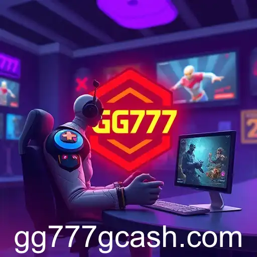 gg777