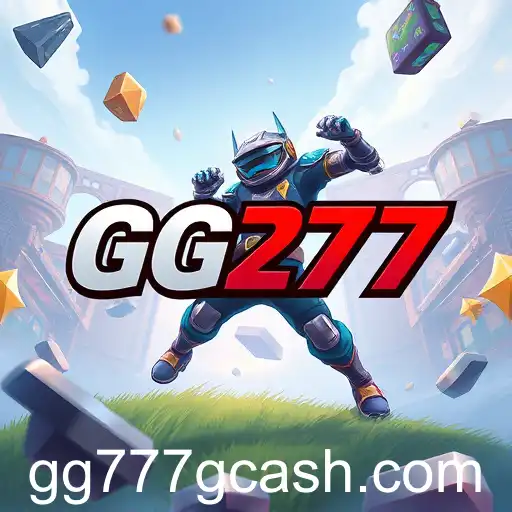 The Rise of GG777: A New Era for Online Gaming