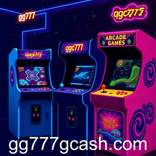 Rise of Online Gaming Platforms