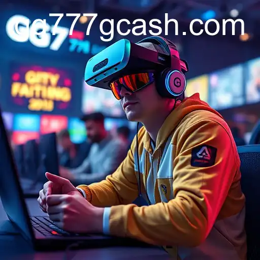 Exploring the Rise of Online Gaming in 2025