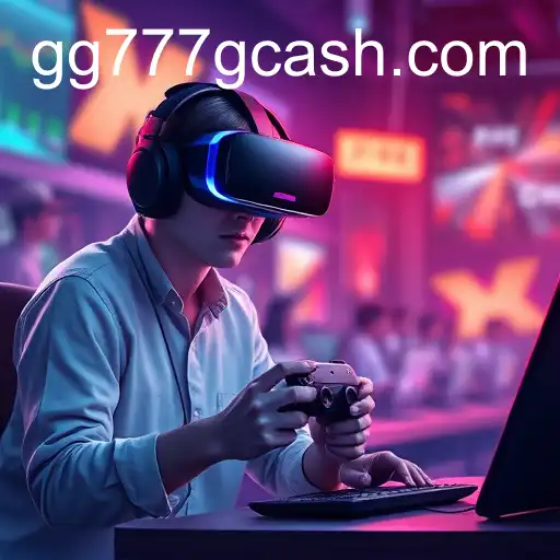 The Rise of Online Gaming in 2026