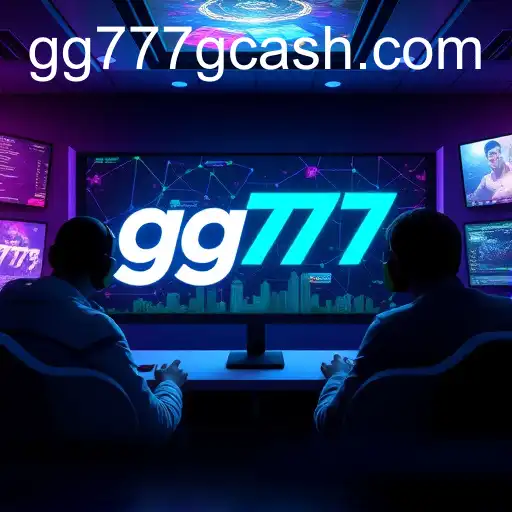 Exploring the Rise of Online Gaming Platforms