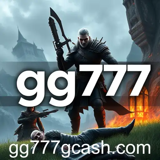 Exploring the Enchanting World of Role-Playing Games