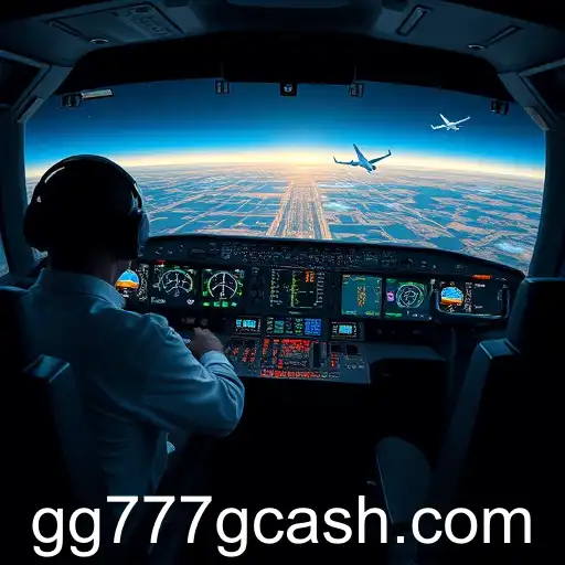 Exploring the Diverse World of Simulation Games