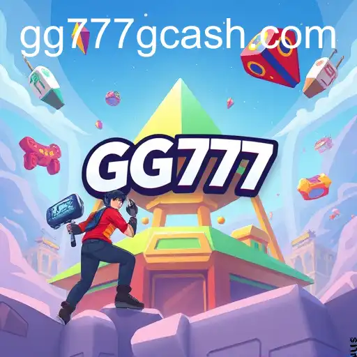 The Rise of GG777 in Online Gaming
