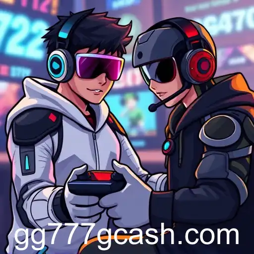 gg777
